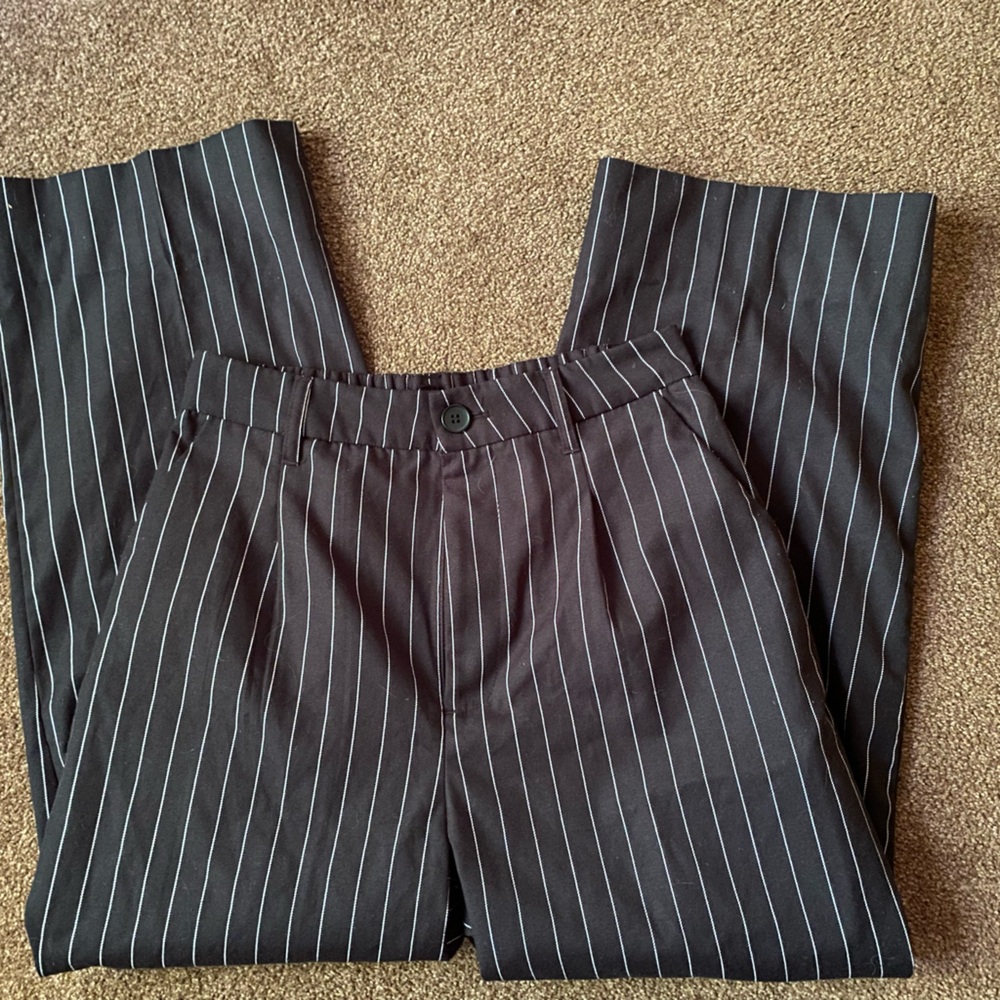 Vintage trousers